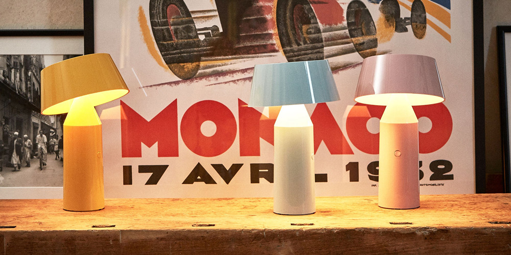 collection-banner-image