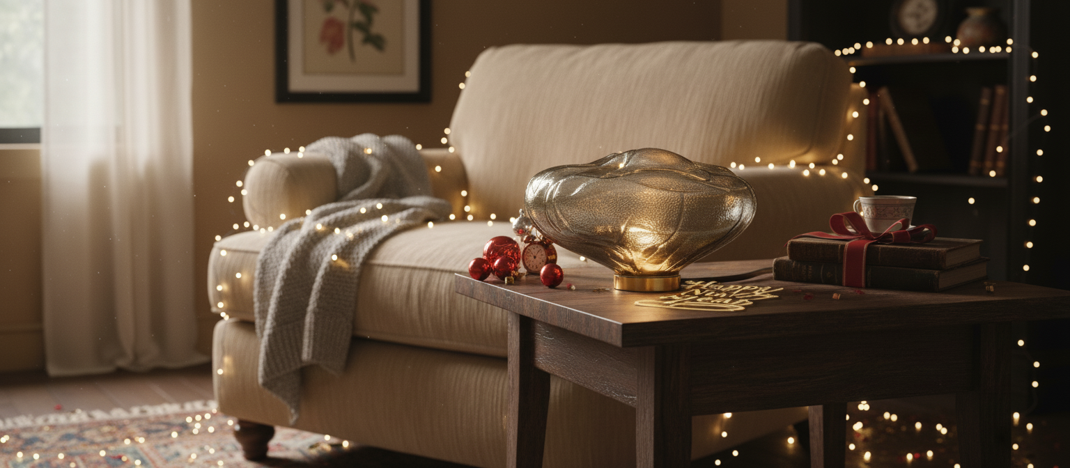 slider image slider_item_1