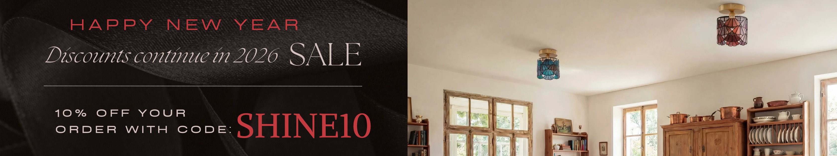 slider image slider_item_1