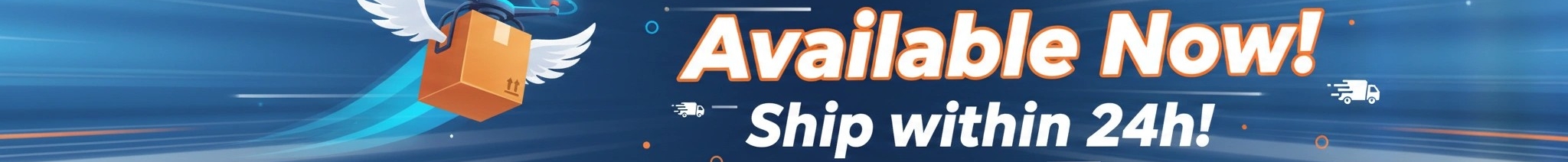 slider image slider_item_1