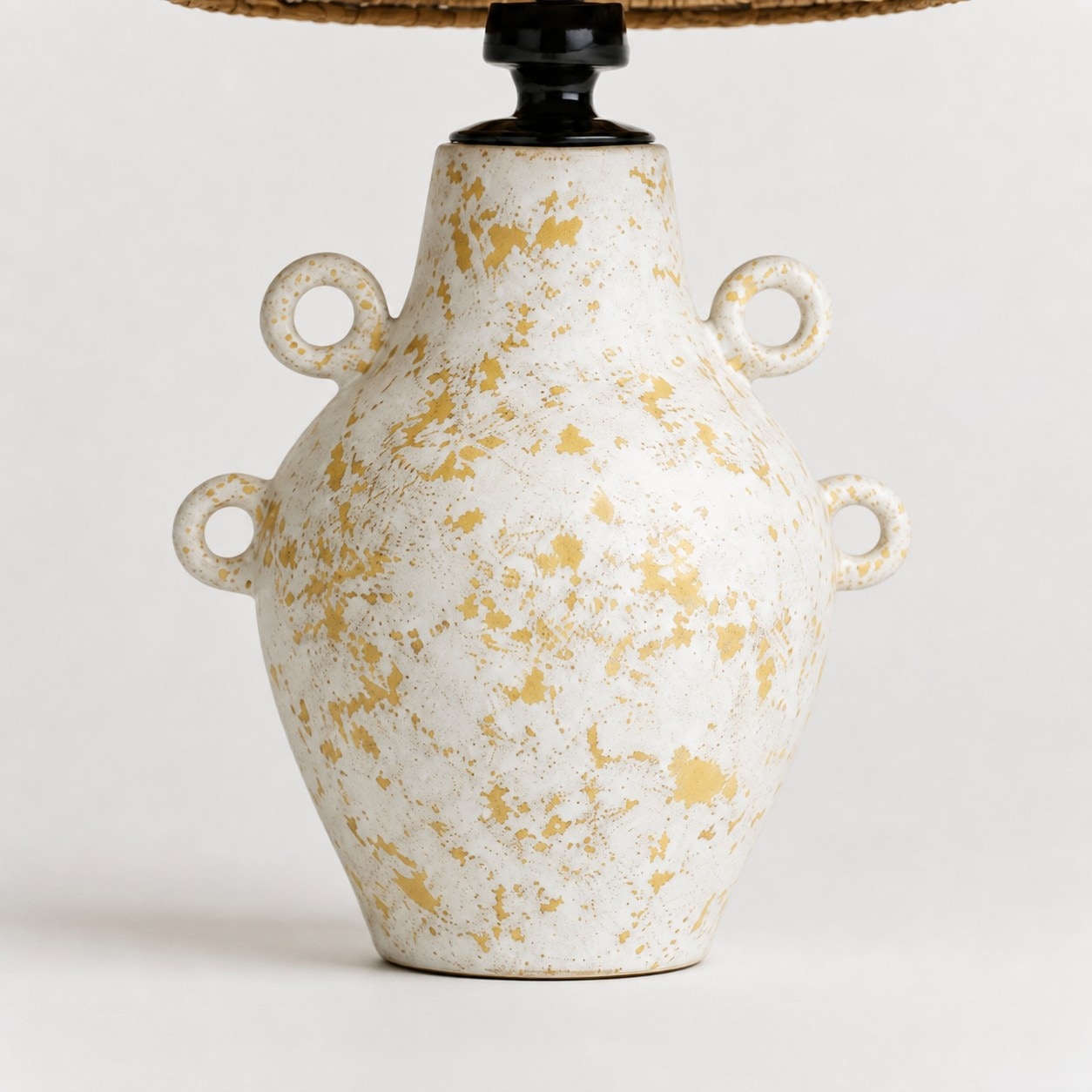 1784184136474